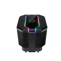 Cooler Master MasterAir MA620M ARGB Air CPU Cooler